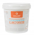 Bakterijos Ecologis (1 kg) nuotekų valymo įrenginiams